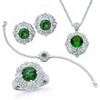 L038-M7631PT-SET
