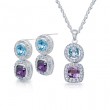 L038-M21480PT-A-SET