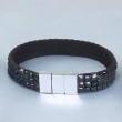 N410-SHH2230-BLACK