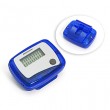 P611-PMP-3101