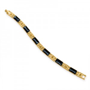 S618-SB0236-GT-BLK