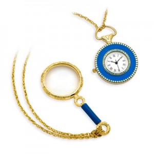 S618-SDY408SET