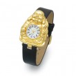 S637-SQS-P1075S