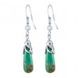 W376-98A-01T-dyed