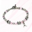 Y397-YB-6050