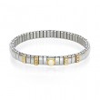 Y397-YB6035-B