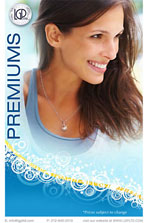Premiums