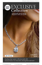 Exclusive Collection