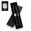 S618-SDY402SET