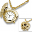 S618-SDY322W