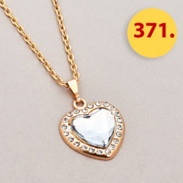 #371 J452-CL041-CL,  $0.42pc/Lot
