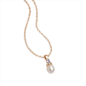 J452-JJP51690 Cultured Pearl Pendant – 01-21-25