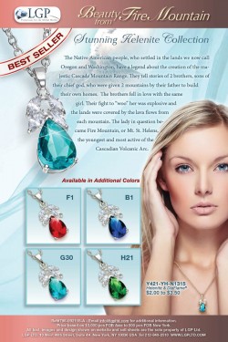 reference-no-796-helenite-collection-page-1-revised