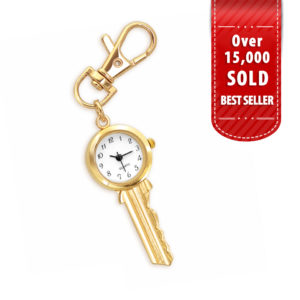 S618-SDY422 – Key Ring Watch – 06-17-22