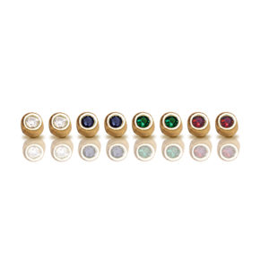 T494-TY5136 – Swarovski crystal Earring Set – 03-01-22